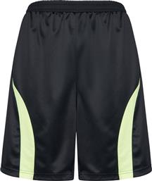 ΑΘΛΗΤΙΚΟ ΣΟΡΤΣ ADIDAS