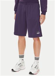 ΑΘΛΗΤΙΚΟ ΣΟΡΤΣ ADIDAS