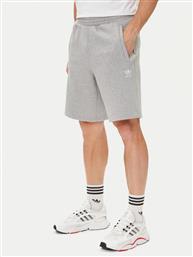 ΑΘΛΗΤΙΚΟ ΣΟΡΤΣ ADIDAS