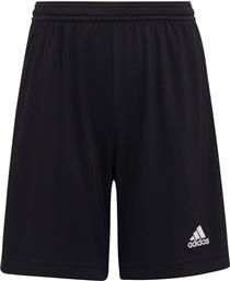 ΑΘΛΗΤΙΚΟ ΣΟΡΤΣ ADIDAS