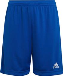 ΑΘΛΗΤΙΚΟ ΣΟΡΤΣ ADIDAS