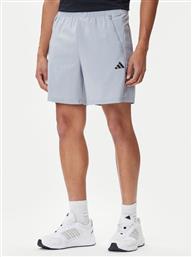 ΑΘΛΗΤΙΚΟ ΣΟΡΤΣ ADIDAS