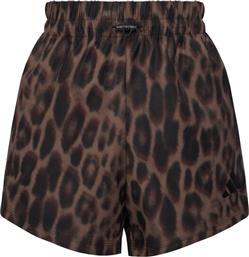 ΑΘΛΗΤΙΚΟ ΣΟΡΤΣ ADIDAS