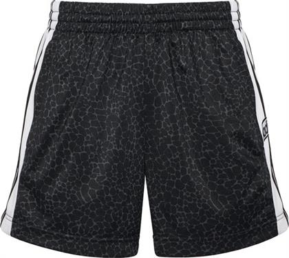 ΑΘΛΗΤΙΚΟ ΣΟΡΤΣ ADIDAS
