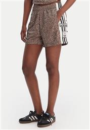 ΑΘΛΗΤΙΚΟ ΣΟΡΤΣ ADIDAS