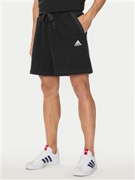ΑΘΛΗΤΙΚΟ ΣΟΡΤΣ ADIDAS