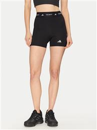 ΑΘΛΗΤΙΚΟ ΣΟΡΤΣ TECHFIT COMPRESSION IT2275 ΜΑΥΡΟ SLIM FIT ADIDAS