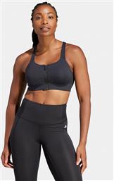 ΑΘΛΗΤΙΚΟ ΣΟΥΤΙΕΝ ADIDAS