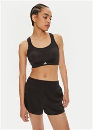 ΑΘΛΗΤΙΚΟ ΣΟΥΤΙΕΝ ADIDAS