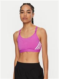 ΑΘΛΗΤΙΚΟ ΣΟΥΤΙΕΝ ADIDAS