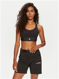 ΑΘΛΗΤΙΚΟ ΣΟΥΤΙΕΝ ADIDAS
