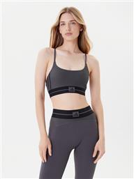 ΑΘΛΗΤΙΚΟ ΣΟΥΤΙΕΝ ADIDAS