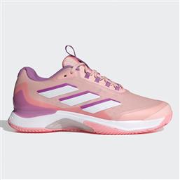 AVACOURT 2 CL (9000186835-77597) ADIDAS