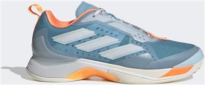 AVACOURT TENNIS SHOES (9000218575-84016) ADIDAS