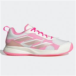 AVAFLASH ΓΥΝΑΙΚΕΙΑ ΠΑΠΟΥΤΣΙΑ ΓΙΑ ΤΕΝΙΣ (9000235730-87404) ADIDAS