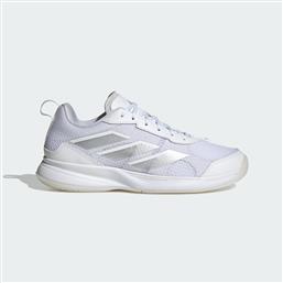 AVAFLASH LOW ΓΥΝΑΙΚΕΙΑ ΠΑΠΟΥΤΣΙΑ ΓΙΑ ΤΕΝΙΣ (9000196980-64497) ADIDAS