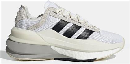 AVRYN-X ΓΥΝΑΙΚΕΙΑ ΠΑΠΟΥΤΣΙΑ (9000204190-31161) ADIDAS