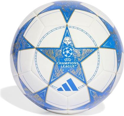 ΜΠΑΛΑ CHAMPIONS LEAGUE 25/26 WHITE (KA0070) ADIDAS