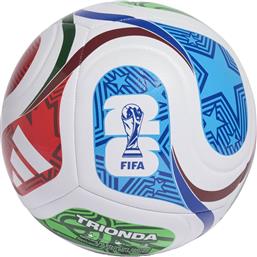 ΜΠΑΛΑ FIFA WORLD CUP 26 TRIONDA TRAINING (JD8032) ADIDAS