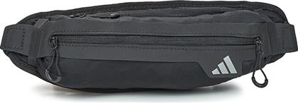 ΜΠΑΝΑΝΑ RUNNING WAIST BAG ADIDAS από το SPARTOO