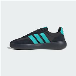 BARREDA DECODE MER (9000214961-82918) ADIDAS