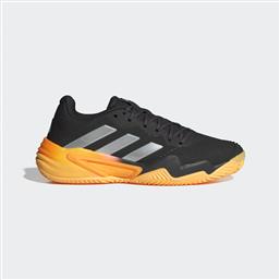 BARRICADE 13 CLAY UNISEX ΠΑΠΟΥΤΣΙΑ ΓΙΑ TΕΝΙΣ (9000184741-76764) ADIDAS