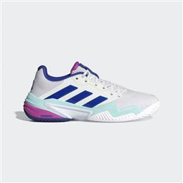 BARRICADE 13 M (9000187053-77683) ADIDAS