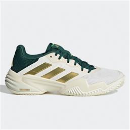 BARRICADE 13 M VTG (9000212876-82951) ADIDAS