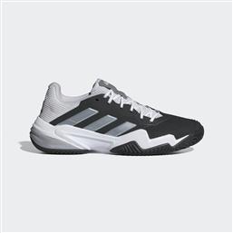 BARRICADE 13 TENNIS SHOES (9000197028-63373) ADIDAS