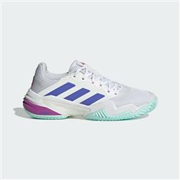 BARRICADE 13 TENNIS SHOES (9000202784-81193) ADIDAS