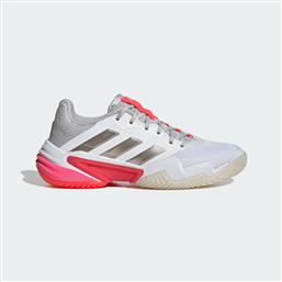 BARRICADE 13 TENNIS SHOES (9000207570-81870) ADIDAS