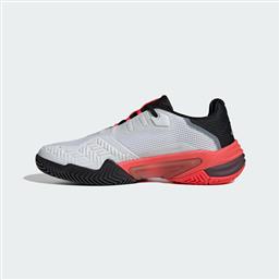 BARRICADE 13 TENNIS SHOES (9000207571-81871) ADIDAS