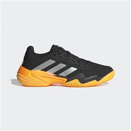 BARRICADE 13 UNISEX ΠΑΠΟΥΤΣΙΑ ΓΙΑ ΤΕΝΙΣ (9000196222-76764) ADIDAS