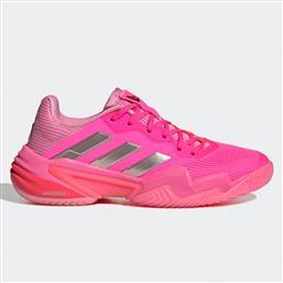 BARRICADE 13 W (9000212830-83327) ADIDAS