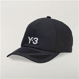 BASEBALL CAP CLIMACOOL Y-3 (9000258399-90343) ADIDAS