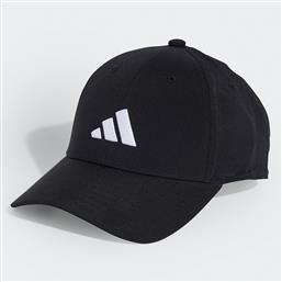 BASEBALL ΚΑΠΕΛΟ (9000214481-1480) ADIDAS