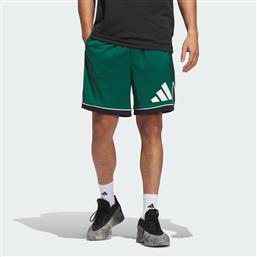 BASKETBALL BADGE OF SPORT SHORTS (9000217075-83894) ADIDAS