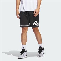 BASKETBALL BADGE OF SPORT SHORTS (9000217076-22872) ADIDAS