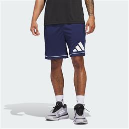 BASKETBALL BADGE OF SPORT SHORTS (9000217077-83900) ADIDAS