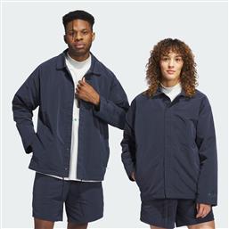 BASKETBALL COACH JACKET (GENDER NEUTRAL) (9000202125-79689) ADIDAS