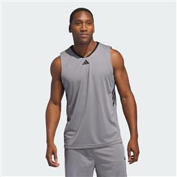 BASKETBALL LEGENDS TANK TOP (9000217078-45804) ADIDAS