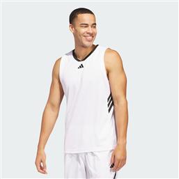 BASKETBALL LEGENDS TANK TOP (9000217079-41996) ADIDAS