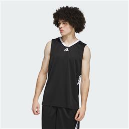 BASKETBALL LEGENDS TANK TOP (9000221821-22872) ADIDAS