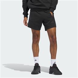 BASKETBALL SPACER SHORTS (GENDER NEUTRAL) (9000205892-1469) ADIDAS