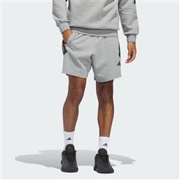 BASKETBALL SPACER SHORTS (GENDER NEUTRAL) (9000205893-2113) ADIDAS