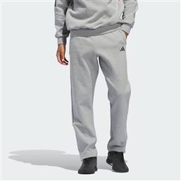 BASKETBALL SPACER TRACK PANTS (GENDER NEUTRAL) (9000205905-2113) ADIDAS από το COSMOSSPORT