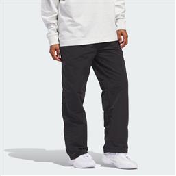 BASKETBALL WOVEN SNAP PANTS (9000205900-1469) ADIDAS