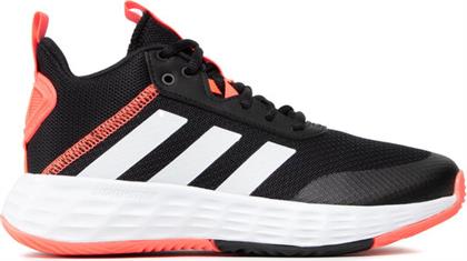 ΜΠΑΣΚΕΤΙΚΑ ΠΑΠΟΥΤΣΙΑ ADIDAS