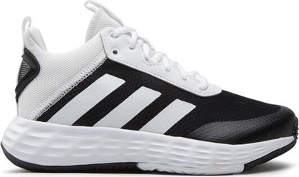 ΜΠΑΣΚΕΤΙΚΑ ΠΑΠΟΥΤΣΙΑ ADIDAS