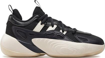 ΜΠΑΣΚΕΤΙΚΑ ΠΑΠΟΥΤΣΙΑ ADIDAS